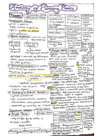 anatomy class 11th chapter 6.pdf
